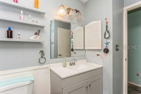 Casa en venta en Spring Hill, Florida, 2 dormitorios, 94.39 m2 № 1547758 - foto 25