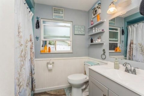Casa en venta en Spring Hill, Florida, 2 dormitorios, 94.39 m2 № 1547758 - foto 24