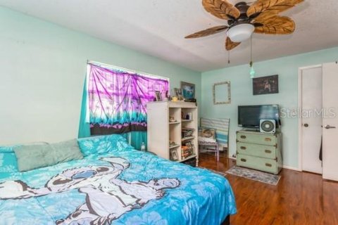 Casa en venta en Spring Hill, Florida, 2 dormitorios, 94.39 m2 № 1547758 - foto 27