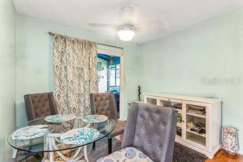 Casa en venta en Spring Hill, Florida, 2 dormitorios, 94.39 m2 № 1547758 - foto 12