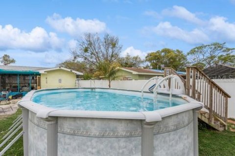 Casa en venta en Spring Hill, Florida, 2 dormitorios, 94.39 m2 № 1547758 - foto 29