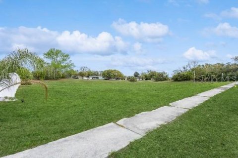 Casa en venta en Spring Hill, Florida, 2 dormitorios, 94.39 m2 № 1547758 - foto 5