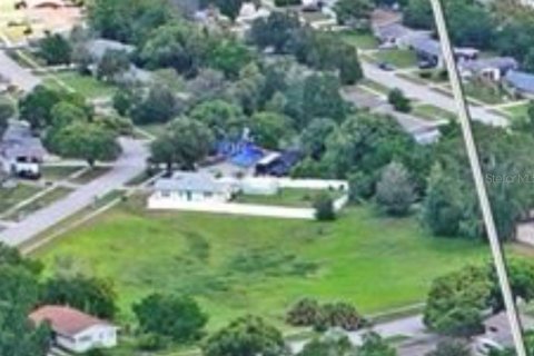 Casa en venta en Spring Hill, Florida, 2 dormitorios, 94.39 m2 № 1547758 - foto 30