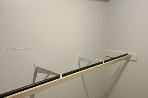 Copropriété à vendre à Miami Beach, Floride: 1 chambre, 99.41 m2 № 1944075 - photo 19