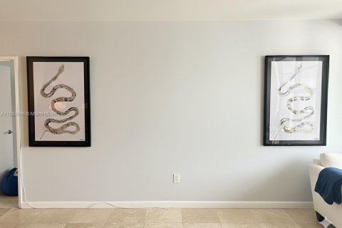 Copropriété à vendre à Miami Beach, Floride: 1 chambre, 99.41 m2 № 1944075 - photo 5