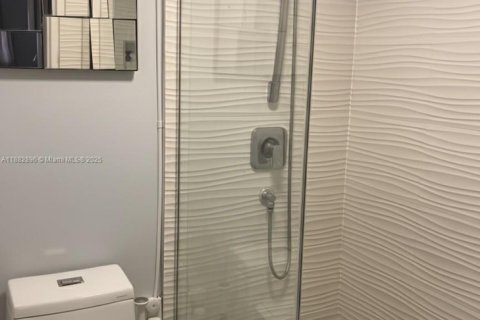 Copropriété à vendre à Miami Beach, Floride: 1 chambre, 99.41 m2 № 1944075 - photo 12