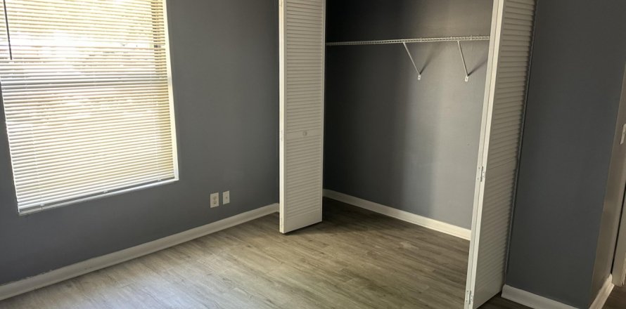 Condominio en Boynton Beach, Florida, 2 dormitorios № 1147019