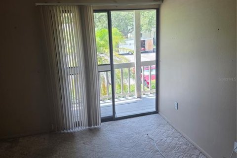 Condo in Sarasota, Florida, 2 bedrooms  № 2199914 - photo 22