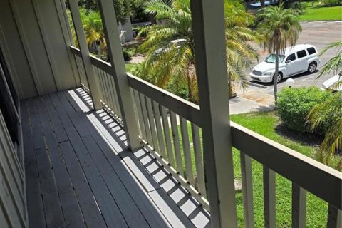 Condo in Sarasota, Florida, 2 bedrooms  № 2199914 - photo 26