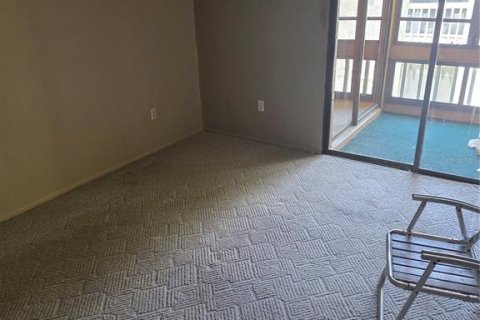 Condo in Sarasota, Florida, 2 bedrooms  № 2199914 - photo 15