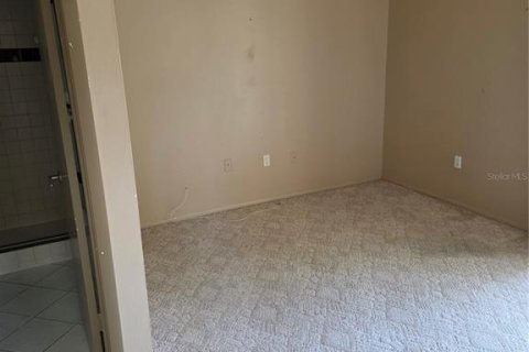Condo in Sarasota, Florida, 2 bedrooms  № 2199914 - photo 20