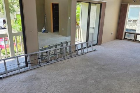 Condo in Sarasota, Florida, 2 bedrooms  № 2199914 - photo 23