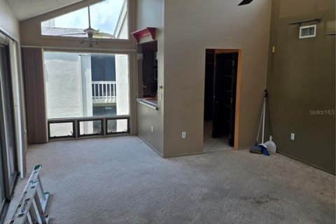 Condo in Sarasota, Florida, 2 bedrooms  № 2199914 - photo 24