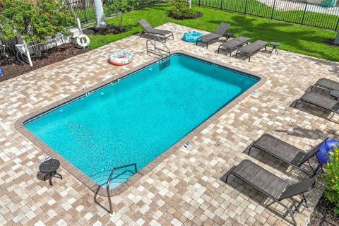 Condo in Sarasota, Florida, 2 bedrooms  № 2199914 - photo 9