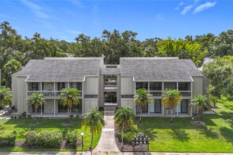 Condo in Sarasota, Florida, 2 bedrooms  № 2199914 - photo 4