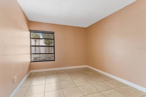Condo in Tampa, Florida, 2 bedrooms  № 1881203 - photo 20