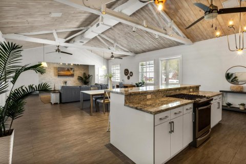 Copropriété à vendre à Delray Beach, Floride: 3 chambres, 236.34 m2 № 2432251 - photo 10