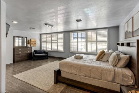Copropriété à vendre à Delray Beach, Floride: 3 chambres, 236.34 m2 № 2432251 - photo 14