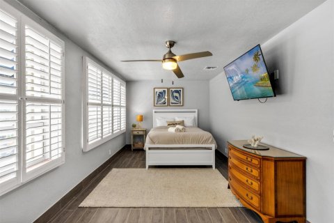 Copropriété à vendre à Delray Beach, Floride: 3 chambres, 236.34 m2 № 2432251 - photo 18