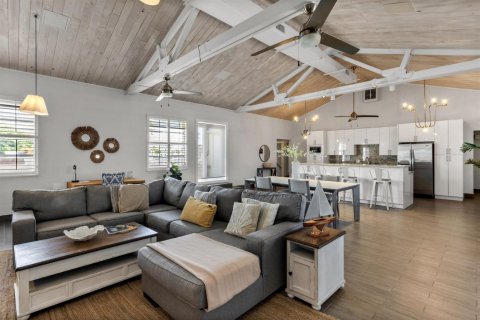 Copropriété à vendre à Delray Beach, Floride: 3 chambres, 236.34 m2 № 2432251 - photo 4