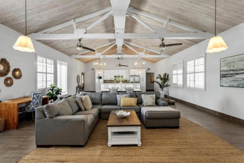 Copropriété à vendre à Delray Beach, Floride: 3 chambres, 236.34 m2 № 2432251 - photo 9