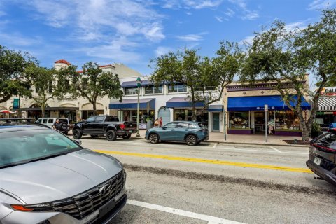 Copropriété à vendre à Delray Beach, Floride: 3 chambres, 236.34 m2 № 2432251 - photo 22