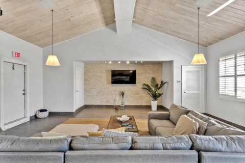 Copropriété à vendre à Delray Beach, Floride: 3 chambres, 236.34 m2 № 2432251 - photo 8