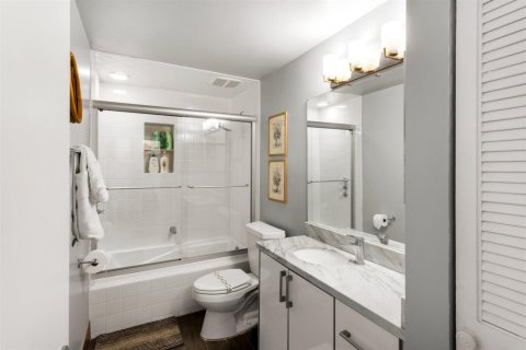 Copropriété à vendre à Delray Beach, Floride: 3 chambres, 236.34 m2 № 2432251 - photo 16
