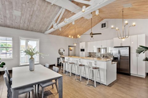 Copropriété à vendre à Delray Beach, Floride: 3 chambres, 236.34 m2 № 2432251 - photo 3