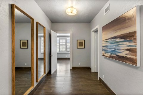 Copropriété à vendre à Delray Beach, Floride: 3 chambres, 236.34 m2 № 2432251 - photo 13