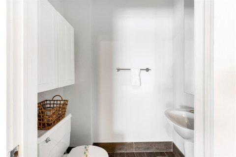 Copropriété à vendre à Delray Beach, Floride: 3 chambres, 236.34 m2 № 2432251 - photo 12