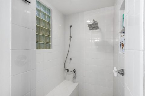 Copropriété à vendre à Delray Beach, Floride: 3 chambres, 236.34 m2 № 2432251 - photo 17