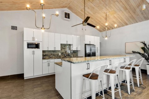 Copropriété à vendre à Delray Beach, Floride: 3 chambres, 236.34 m2 № 2432251 - photo 6