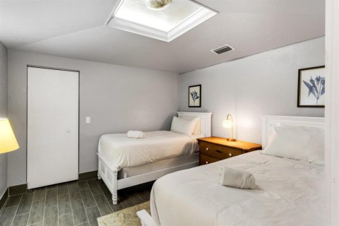 Copropriété à vendre à Delray Beach, Floride: 3 chambres, 236.34 m2 № 2432251 - photo 20