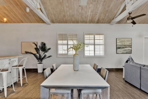 Copropriété à vendre à Delray Beach, Floride: 3 chambres, 236.34 m2 № 2432251 - photo 7