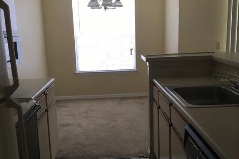 Copropriété à louer à Orlando, Floride: 1 chambre, 62.52 m2 № 2283677 - photo 2