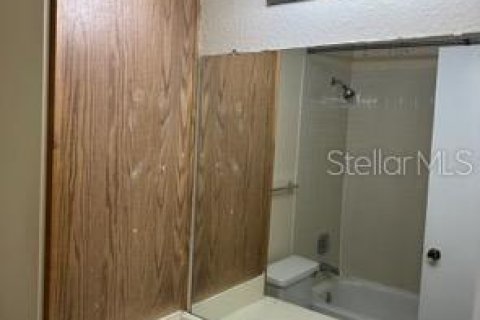 Copropriété à louer à Orlando, Floride: 1 chambre, 62.52 m2 № 2283677 - photo 10