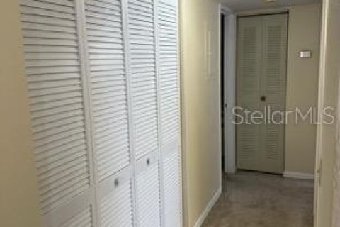 Copropriété à louer à Orlando, Floride: 1 chambre, 62.52 m2 № 2283677 - photo 7
