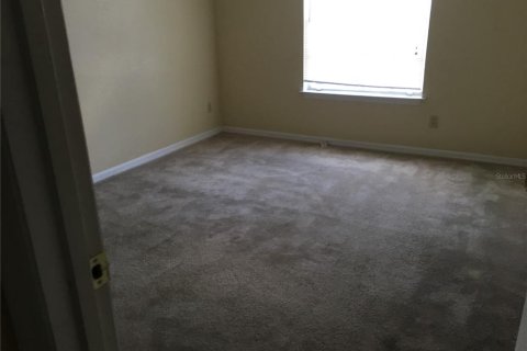 Copropriété à louer à Orlando, Floride: 1 chambre, 62.52 m2 № 2283677 - photo 11
