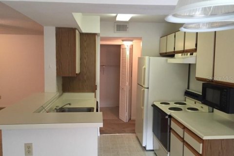 Copropriété à louer à Orlando, Floride: 1 chambre, 62.52 m2 № 2283677 - photo 3