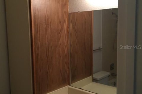 Copropriété à louer à Orlando, Floride: 1 chambre, 62.52 m2 № 2283677 - photo 9
