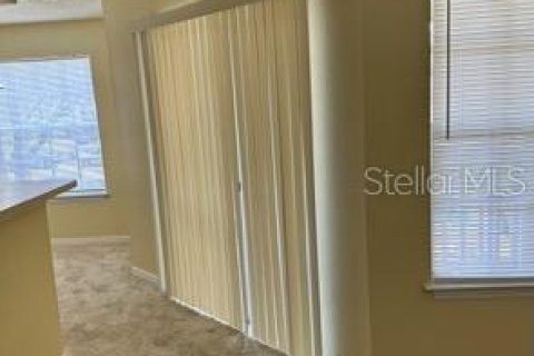 Copropriété à louer à Orlando, Floride: 1 chambre, 62.52 m2 № 2283677 - photo 8