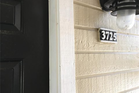 Condo in Orlando, Florida, 1 bedroom  № 2283677