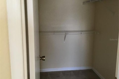 Copropriété à louer à Orlando, Floride: 1 chambre, 62.52 m2 № 2283677 - photo 12