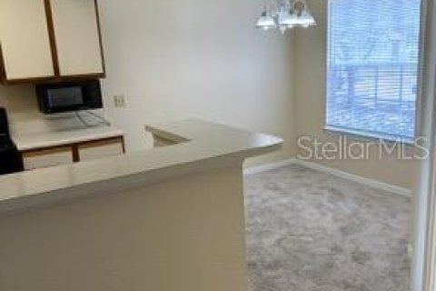 Copropriété à louer à Orlando, Floride: 1 chambre, 62.52 m2 № 2283677 - photo 6