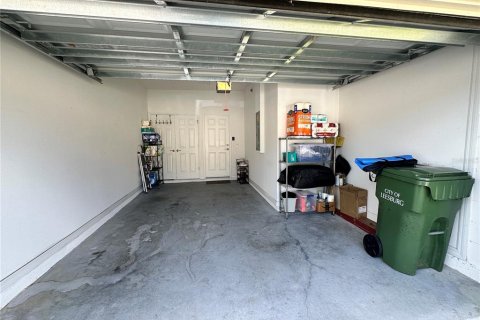 Duplex à vendre à Leesburg, Floride: 2 chambres, 128.02 m2 № 2419009 - photo 29