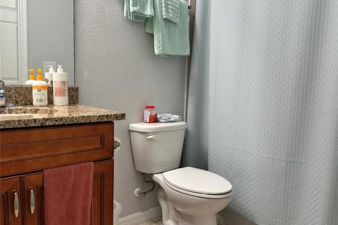 Duplex à vendre à Leesburg, Floride: 2 chambres, 128.02 m2 № 2419009 - photo 17