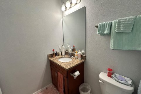 Duplex à vendre à Leesburg, Floride: 2 chambres, 128.02 m2 № 2419009 - photo 18