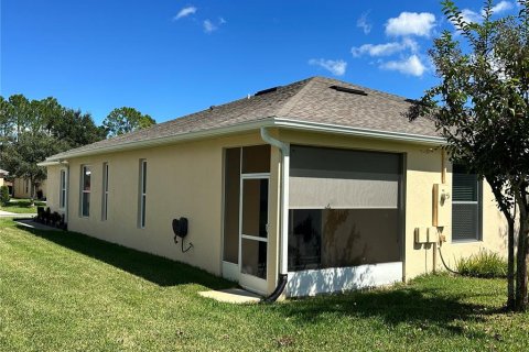 Duplex à vendre à Leesburg, Floride: 2 chambres, 128.02 m2 № 2419009 - photo 30
