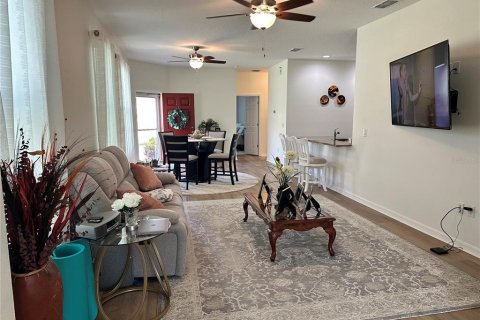Duplex à vendre à Leesburg, Floride: 2 chambres, 128.02 m2 № 2419009 - photo 26